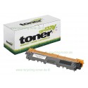 Toner für Brother MFC-9140 CDN schwarz (kompatibel *)