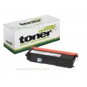 Toner für Brother HL-L9200CDWT cyan (kompatibel *)