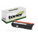 Toner für Brother MFC-L9550CDWT schwarz (kompatibel *)