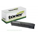 Toner für Kyocera FS-C8670DTN schwarz (kompatibel *)