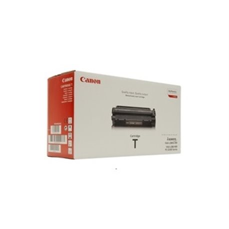 Original Toner Canon Fax L380, L390, L400, PC-D320, PC-D340