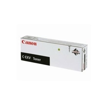 Toner Canon ImageRunner Advance C5030, C5035, C5235, C5240 magenta