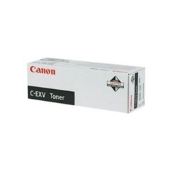 Toner Canon ImageRunner Advance C5030, C5035, C5235, C5240 yellow