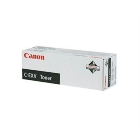 Toner Canon ImageRunner Advance C5030, C5035, C5235, C5240 yellow