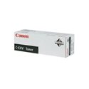 Toner Canon ImageRunner Advance C5030, C5035, C5235, C5240 yellow (original)