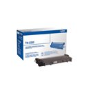 Toner Brother DCP-L2500D, DCP-L2520DW, DCP-L2560DW, HL-L2340DW, HL-L2360DN (original)