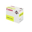 Toner Canon IR-C2380i, IR-C2880, IR-C3080, IR-C3380, IR-C3580 yellow (original)