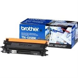 Original Toner Brother HL-4040 CN, MFC-9450 CDN schwarz