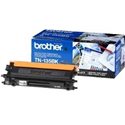Toner Brother HL-4040 CN, MFC-9450 CDN schwarz (original)