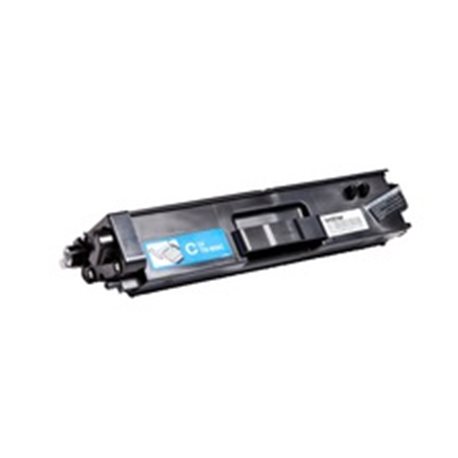 Original Toner Brother HL-L9200CDWT, HL-L9300 CDWTT, MFC-L9550CDWT cyan