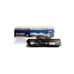 Original Toner Brother MFC-L8650CDW schwarz