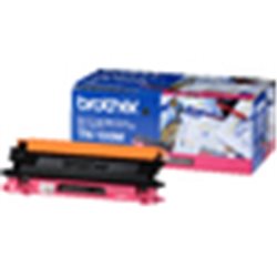 Original Toner Brother HL-4040 CN, MFC-9450 CDN magenta