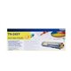 Original Toner Brother DCP-9020CDW, MFC-9140 CDN yellow