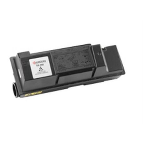 Original Toner Kyocera FS-3540 MFP, FS-3920 DN