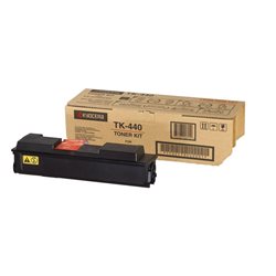 Original Toner Kyocera FS-6950 DN