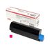 Original Toner Oki C710, C711 DN magenta