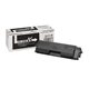 Original Toner Kyocera Ecosys M6526cdn, P6026cdn schwarz