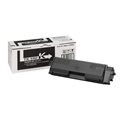 Toner Kyocera Ecosys M6526cdn, P6026cdn schwarz (original)