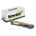 Toner für Brother HL-3142CW cyan (kompatibel *)