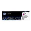 HP Toner Color Laserjet Pro M277 magenta (original)