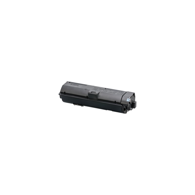 Toner Kyocera ECOSYS M2735DW - Original Kartusche