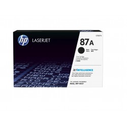 Toner HP Laserjet Pro M501 (original)