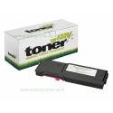 Toner für Dell C2665 DNF magenta (kompatibel *)